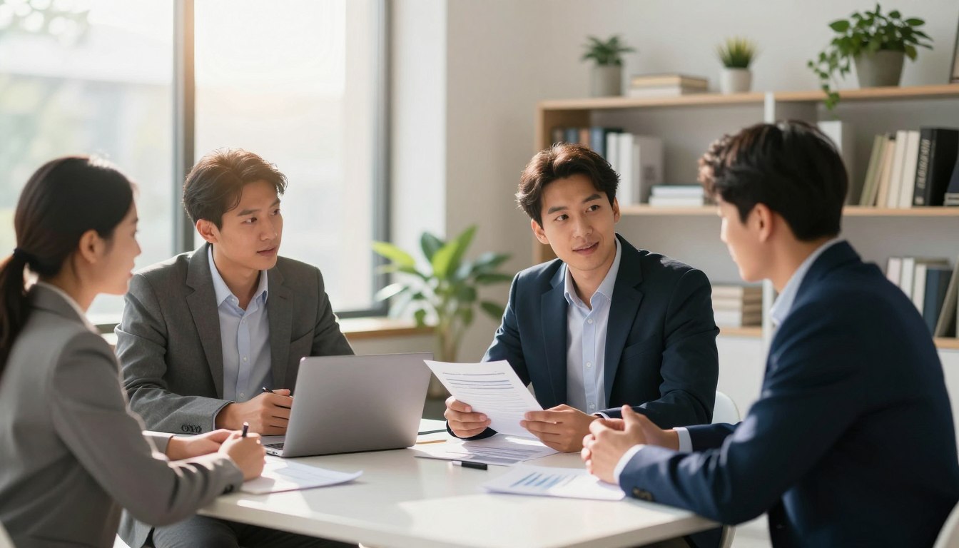 быстрый микрозайм