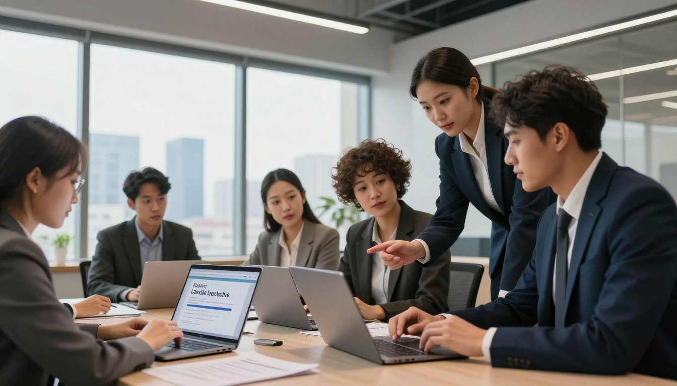 кредит онлайн