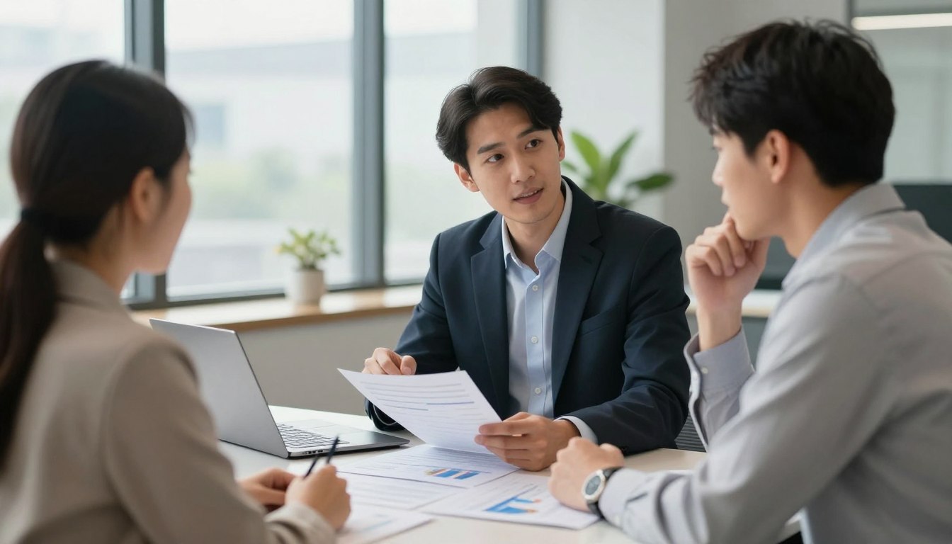 кредитплюс