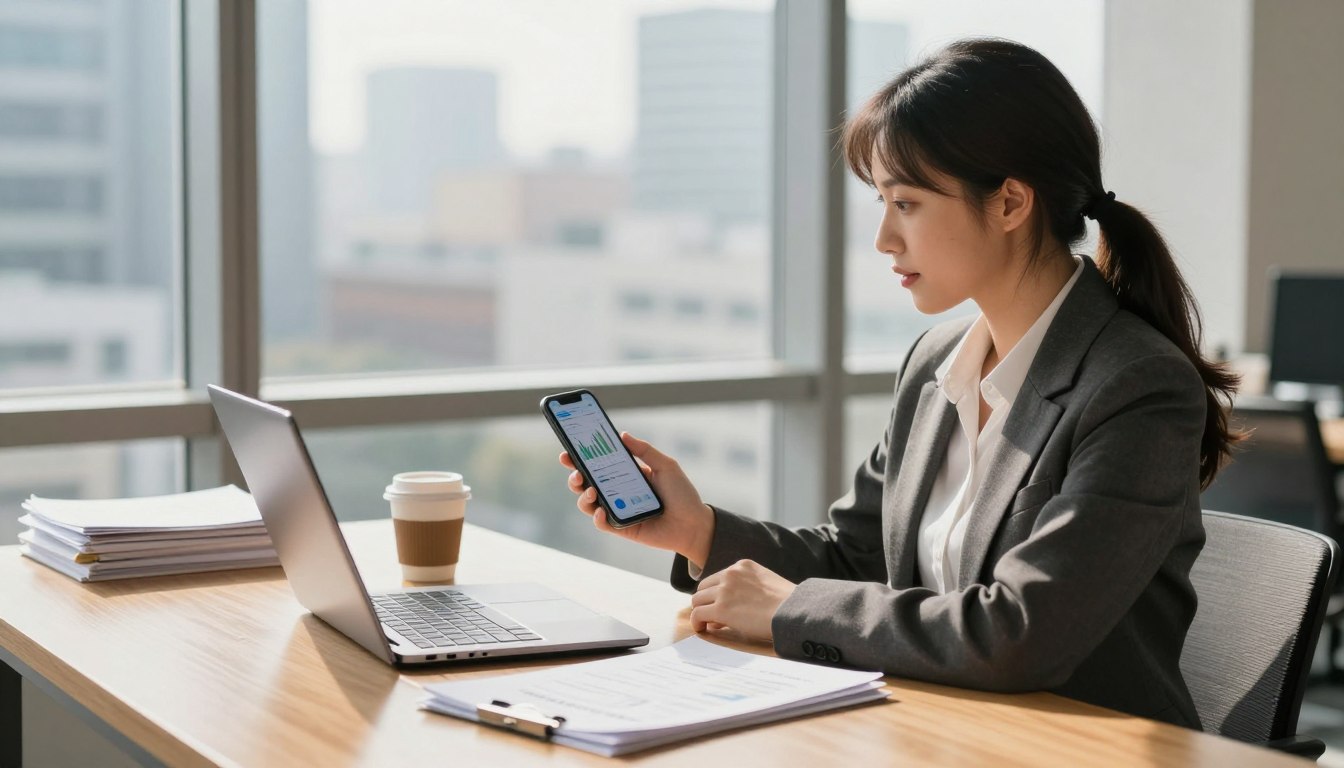 кредиты на карту