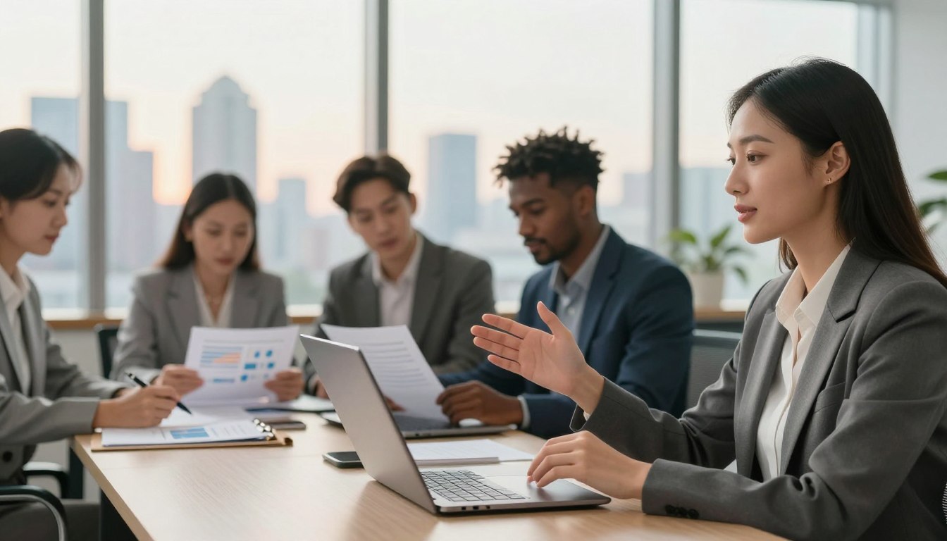 позика онлайн