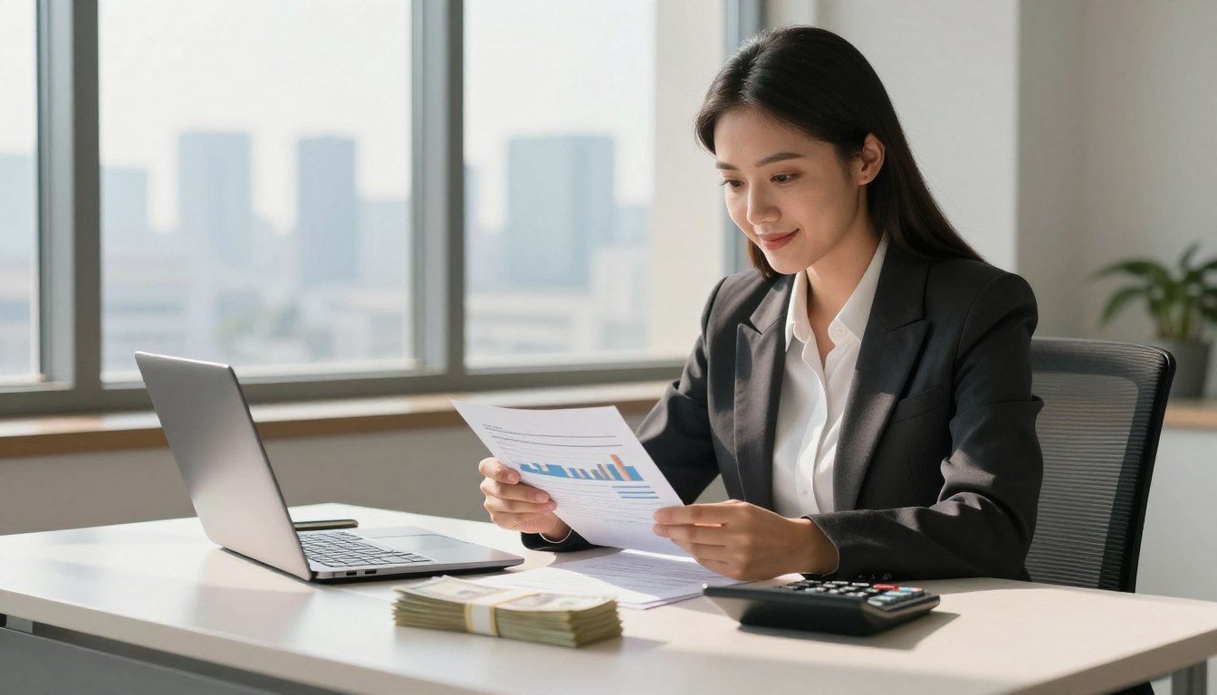 займ наличными