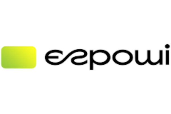 E-groshi логотип