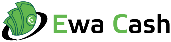 Ewa Cash логотип