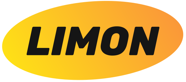 Limon Credit логотип