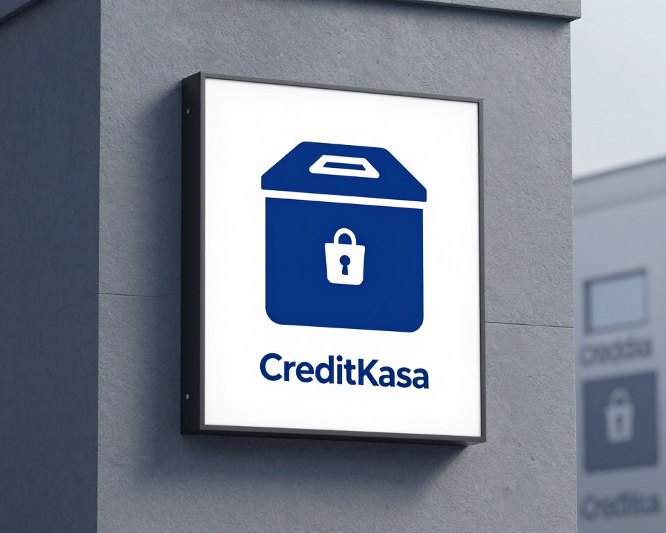 МФО CreditKasa характеристики займов