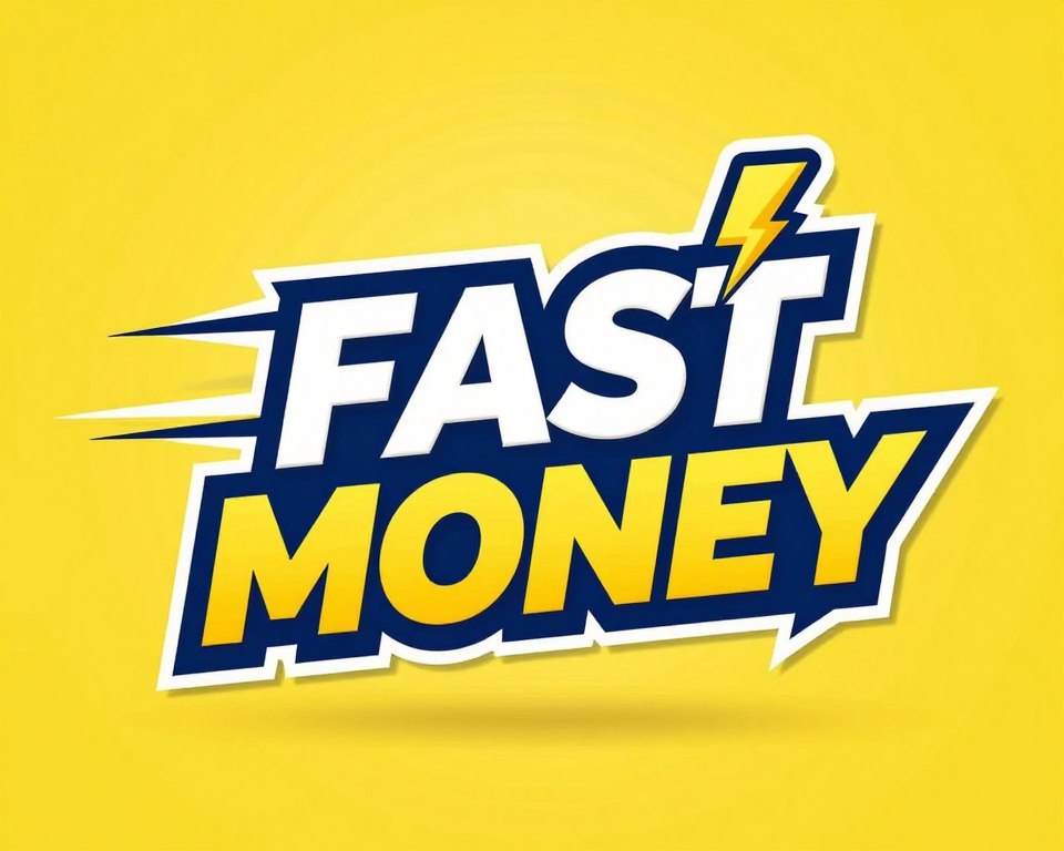 МФО Fast Money условия кредитования онлайн