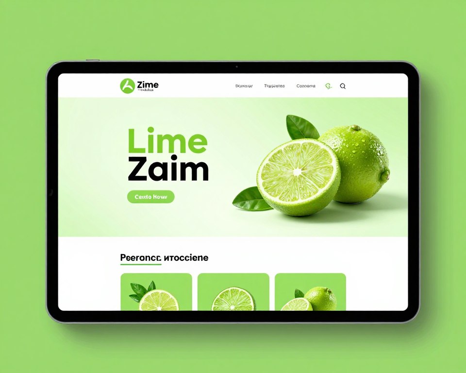 МФО Lime Zaim условия микрокредитования