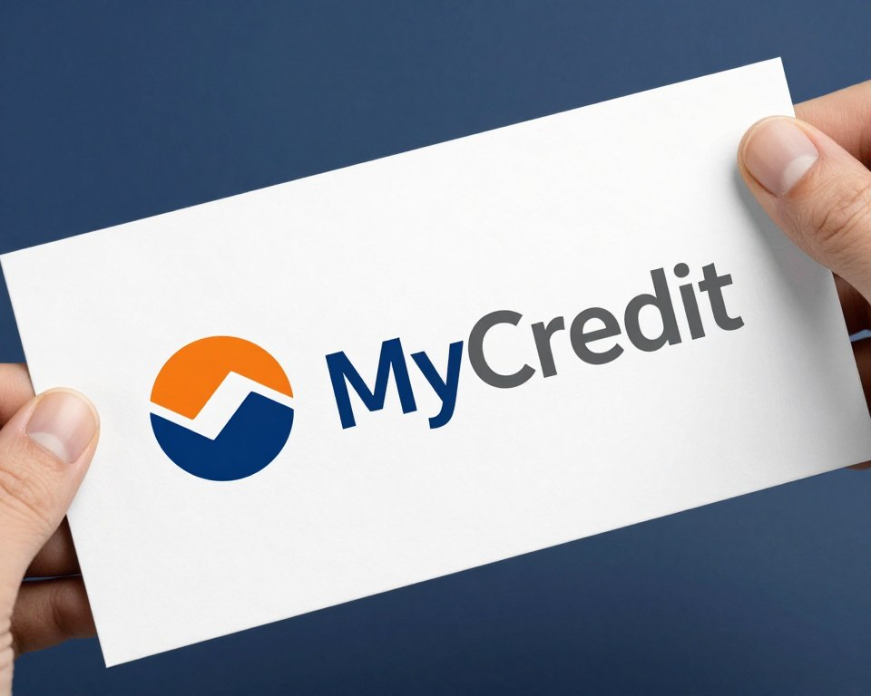 МФО MyCredit характеристики и условия