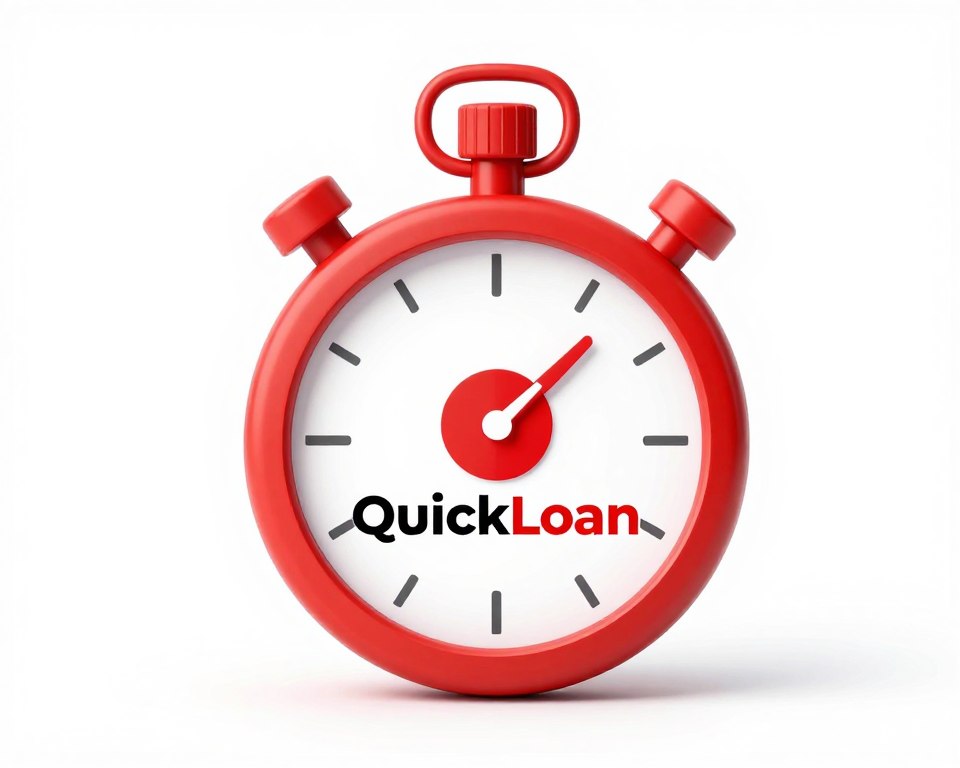 МФО QuickLoan срочные кредиты