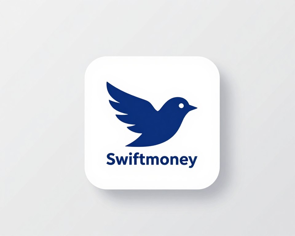 МФО SwiftMoney быстрые займы