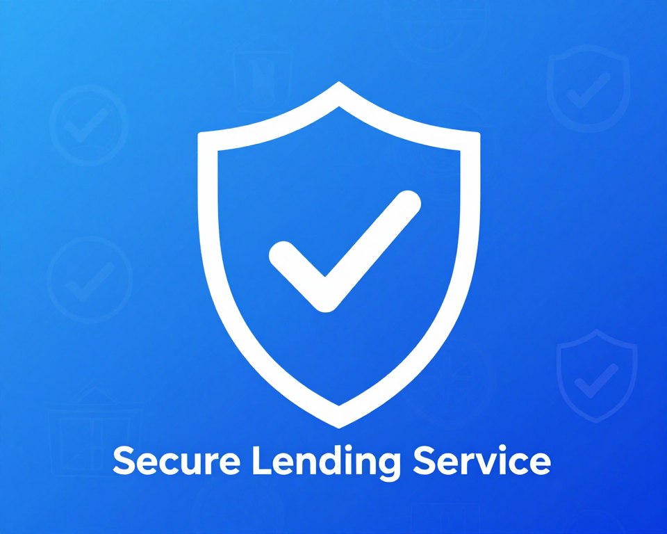 МФО TrustFinance надежное кредитование